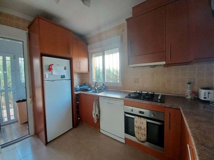 Image No.15-Villa de 3 chambres à vendre à Orihuela Costa