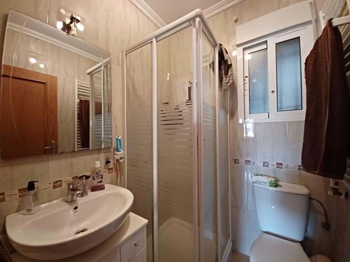 Image No.16-Villa de 3 chambres à vendre à Orihuela Costa