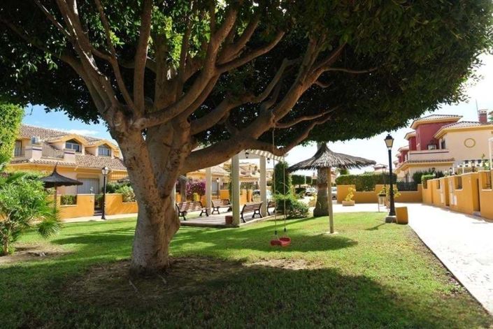 Image No.19-Villa de 3 chambres à vendre à Orihuela Costa