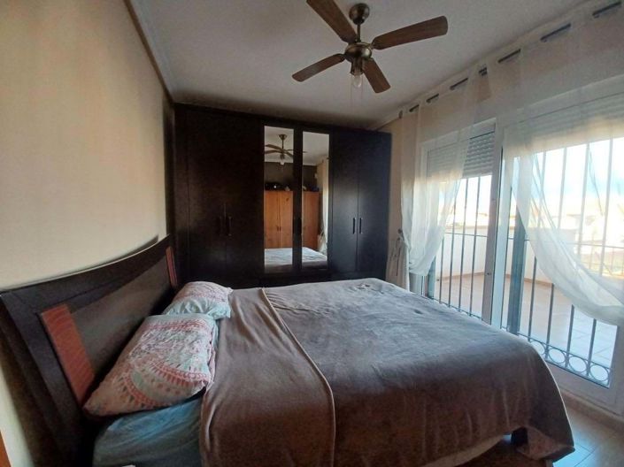 Image No.6-Villa de 3 chambres à vendre à Orihuela Costa