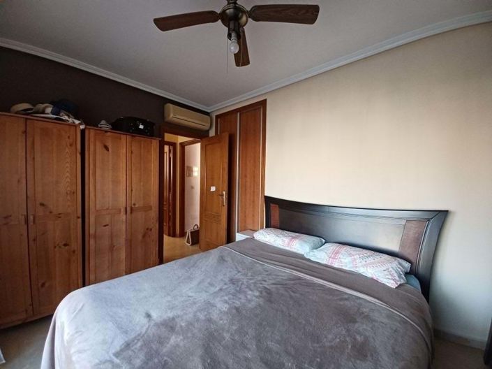 Image No.7-Villa de 3 chambres à vendre à Orihuela Costa