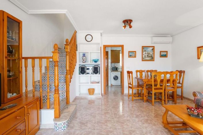 Image No.4-3 Bed Townhouse for sale