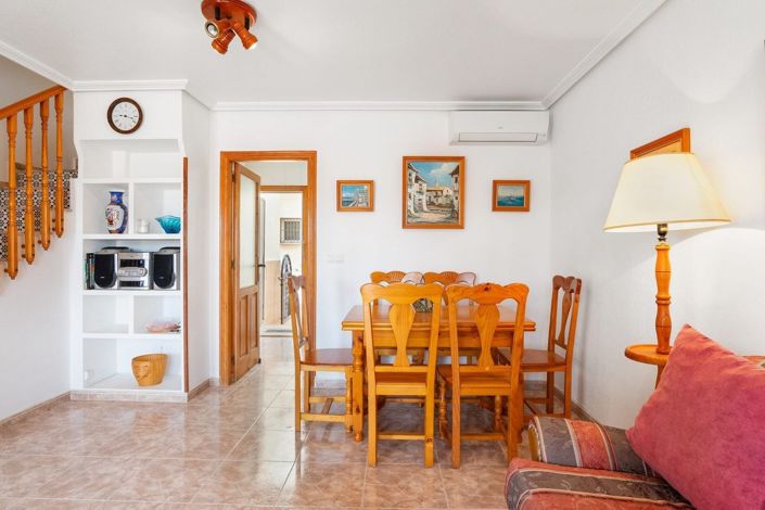 Image No.7-3 Bed Townhouse for sale