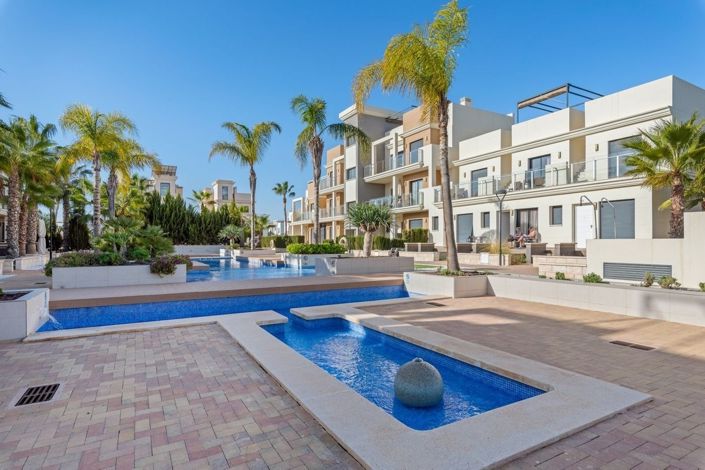 Image No.28-2 Bed Apartment for sale