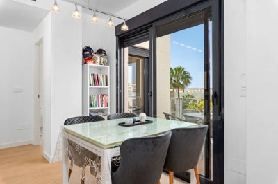 1447-511964-78d1f4f8b6655591b02d22fabb36a692d