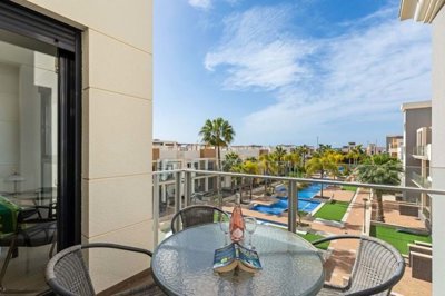 1447-511964-78d1f4f8b6655591b02d22fabb36a692d