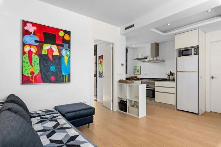 Image No.7-2 Bed Apartment for sale