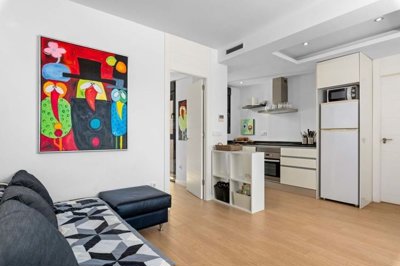 1447-511964-78d1f4f8b6655591b02d22fabb36a692d