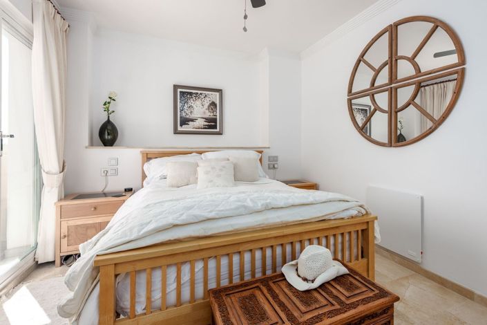 Image No.15-3 Bed Townhouse for sale