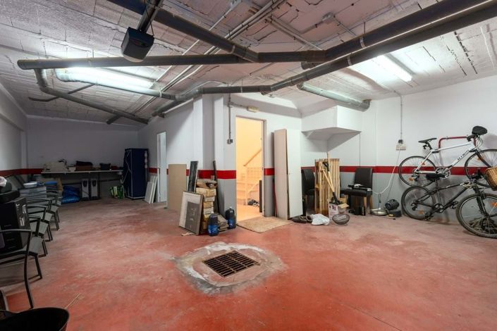 Image No.32-3 Bed Townhouse for sale