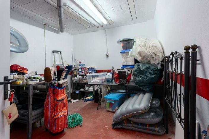 Image No.34-3 Bed Townhouse for sale