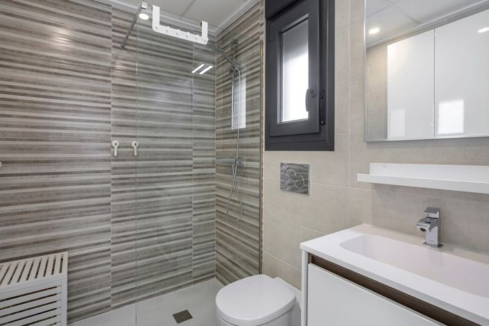 Image No.21-3 Bed Villa for sale