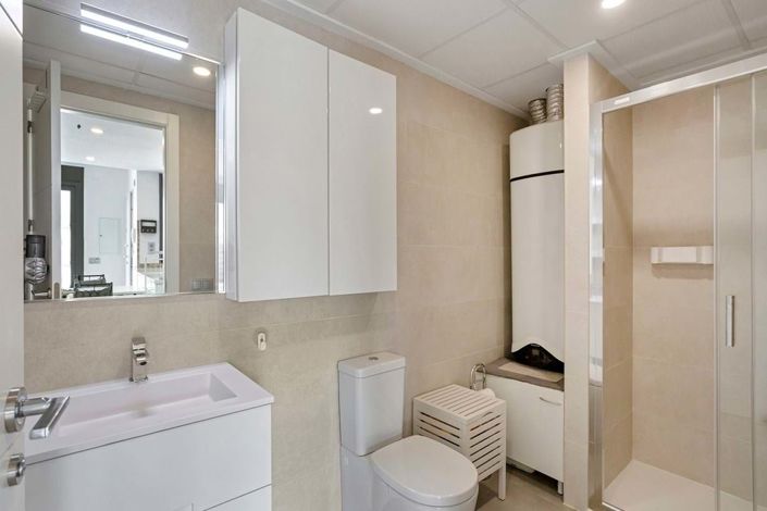 Image No.26-3 Bed Villa for sale