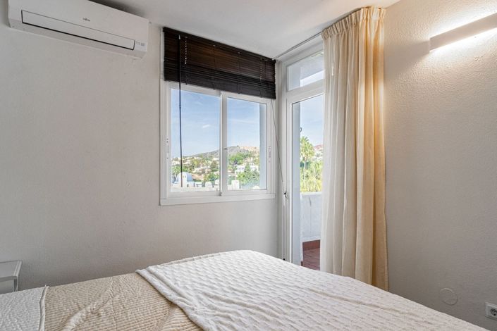 Image No.19-3 Bed Apartment for sale