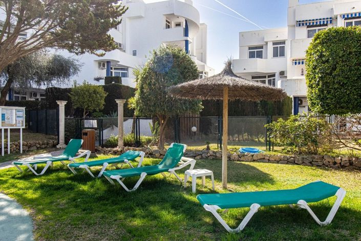 Image No.27-3 Bed Apartment for sale