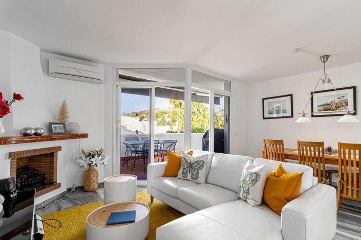 Image No.3-3 Bed Apartment for sale