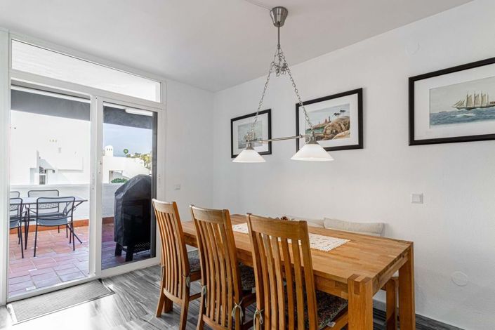 Image No.6-3 Bed Apartment for sale