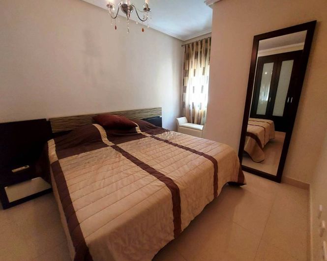 Image No.12-5 Bed Villa for sale