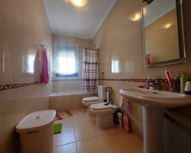 Image No.13-5 Bed Villa for sale