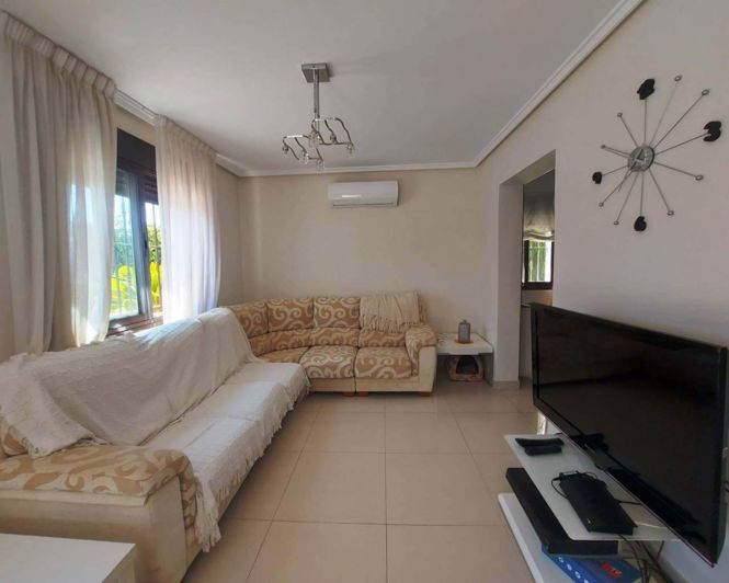 Image No.17-5 Bed Villa for sale