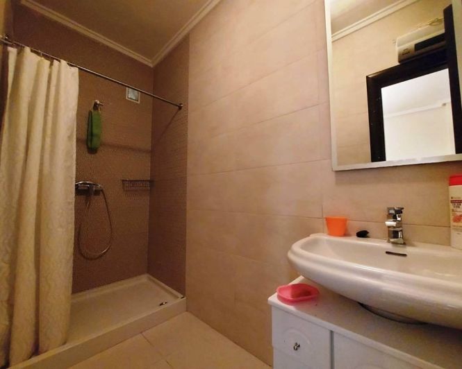 Image No.19-5 Bed Villa for sale