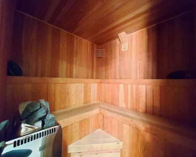 Image No.20-5 Bed Villa for sale