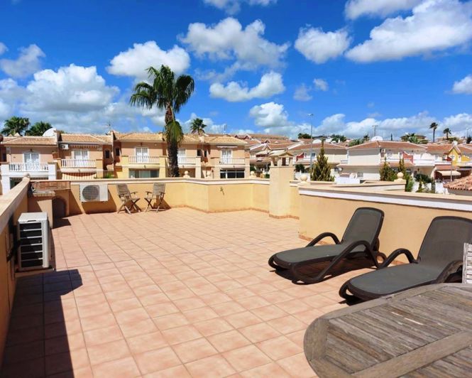 Image No.22-5 Bed Villa for sale