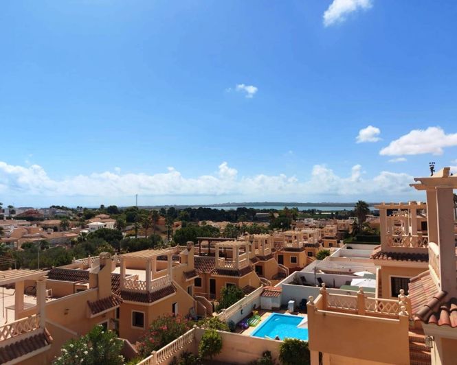 Image No.23-5 Bed Villa for sale