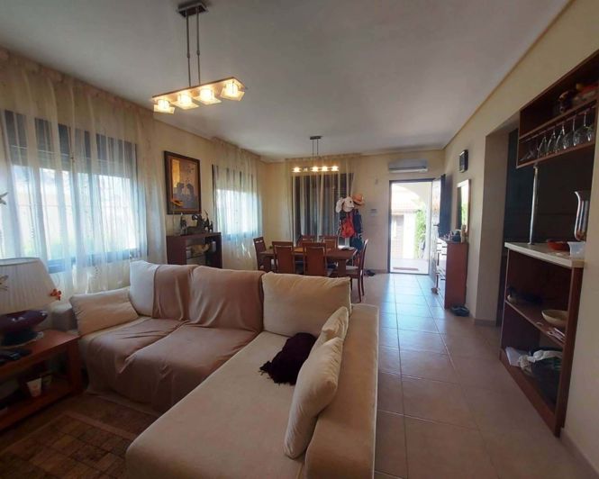 Image No.3-5 Bed Villa for sale
