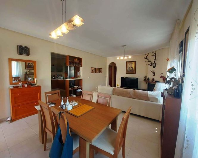 Image No.5-5 Bed Villa for sale