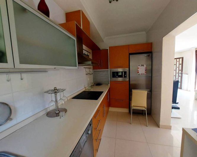 Image No.7-5 Bed Villa for sale