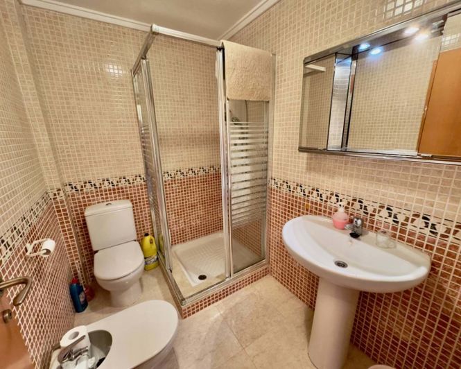 Image No.9-Appartement de 2 chambres à vendre à Ciudad Quesada