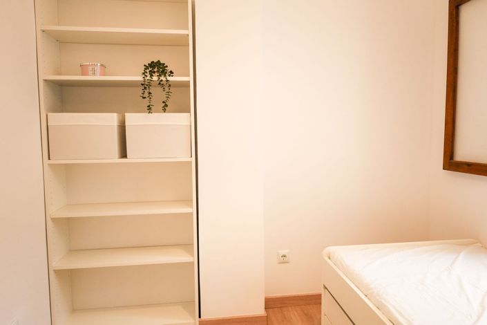 Image No.12-2 Bed Apartment for sale