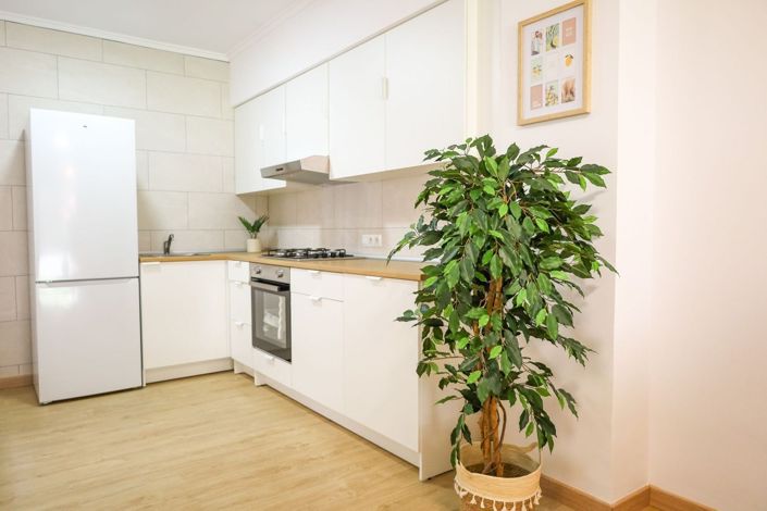 Image No.6-2 Bed Apartment for sale