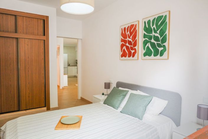 Image No.8-2 Bed Apartment for sale