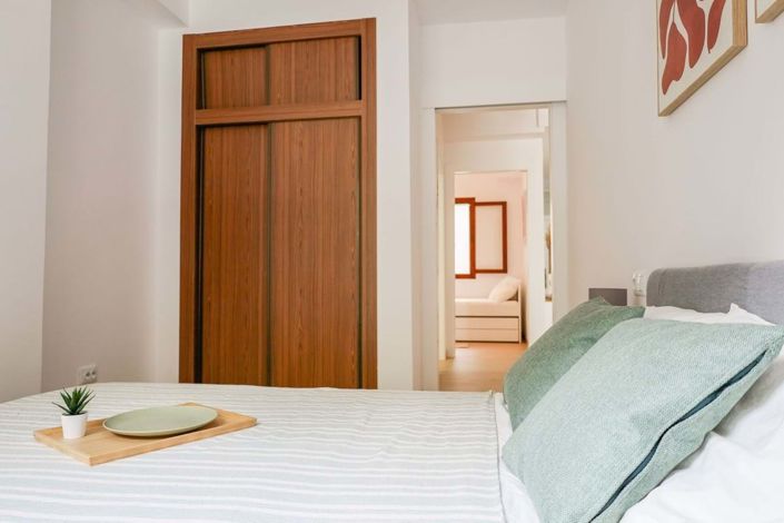 Image No.9-2 Bed Apartment for sale