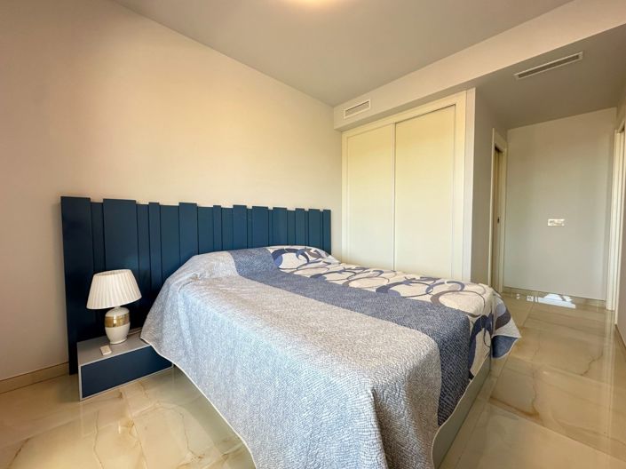 Image No.10-2 Bed Apartment for sale