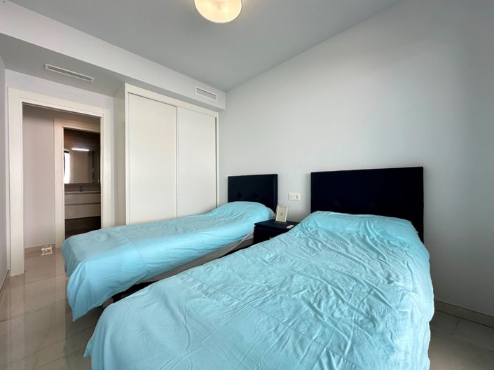 Image No.13-2 Bed Apartment for sale