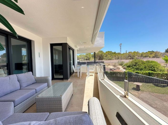 Image No.16-2 Bed Apartment for sale