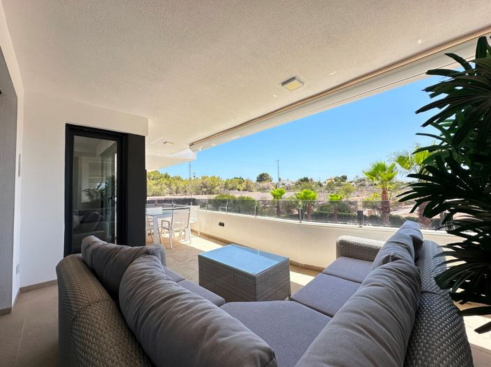 Image No.18-2 Bed Apartment for sale