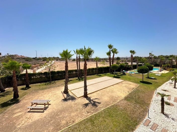 Image No.19-2 Bed Apartment for sale