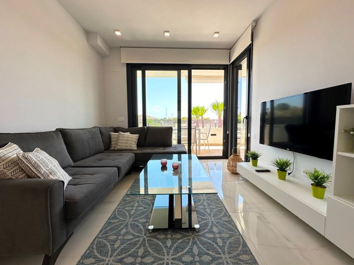 Image No.4-2 Bed Apartment for sale