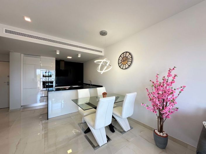 Image No.5-2 Bed Apartment for sale