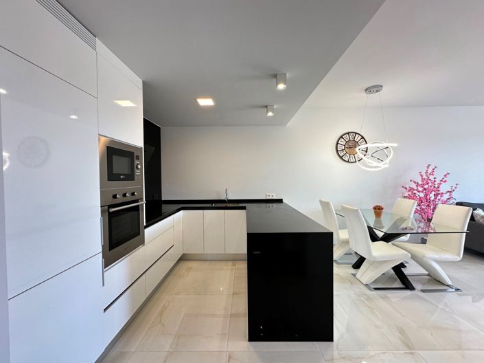 Image No.7-2 Bed Apartment for sale