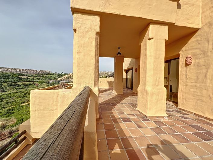 Image No.32-3 Bed Apartment for sale