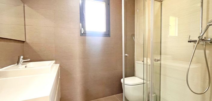 Image No.11-Villa de 2 chambres à vendre à Ciudad Quesada