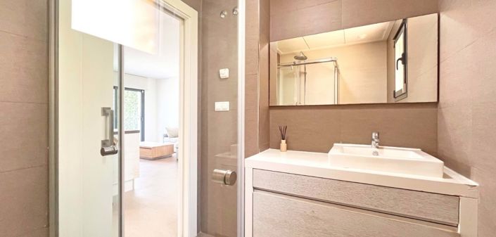 Image No.12-Villa de 2 chambres à vendre à Ciudad Quesada