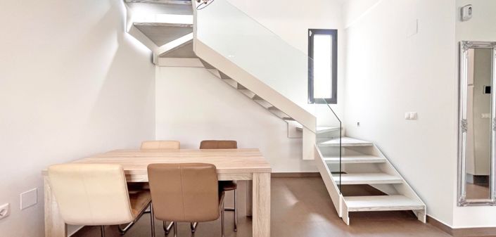 Image No.14-Villa de 2 chambres à vendre à Ciudad Quesada