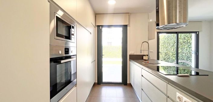 Image No.15-Villa de 2 chambres à vendre à Ciudad Quesada