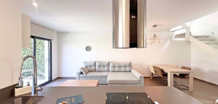 Image No.16-Villa de 2 chambres à vendre à Ciudad Quesada